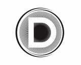 /public/logoimage/1528618294D -or- DhW Logo 4.jpg
